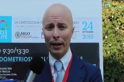 Chirurgia dell'endometriosi profonda: nuove prospettive di intervento – Parte 2